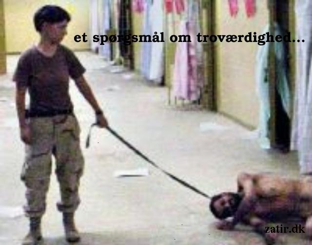 vestlig civilisation